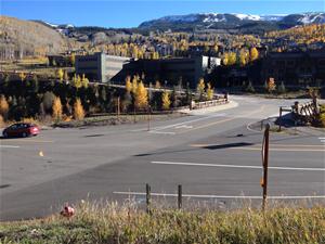 Intersection WoodBrush Creek_thumb.jpg